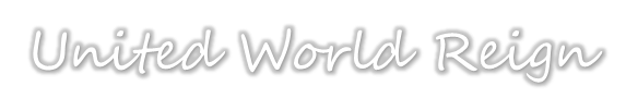 United World Reign